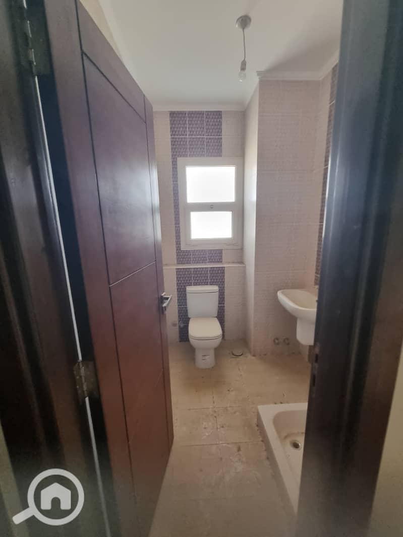 6 WhatsApp Image 2026-01-15 at 1.38. 58 PM (2) - Copy. jpeg