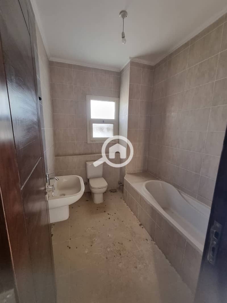 8 WhatsApp Image 2026-01-15 at 1.38. 59 PM (1) - Copy. jpeg