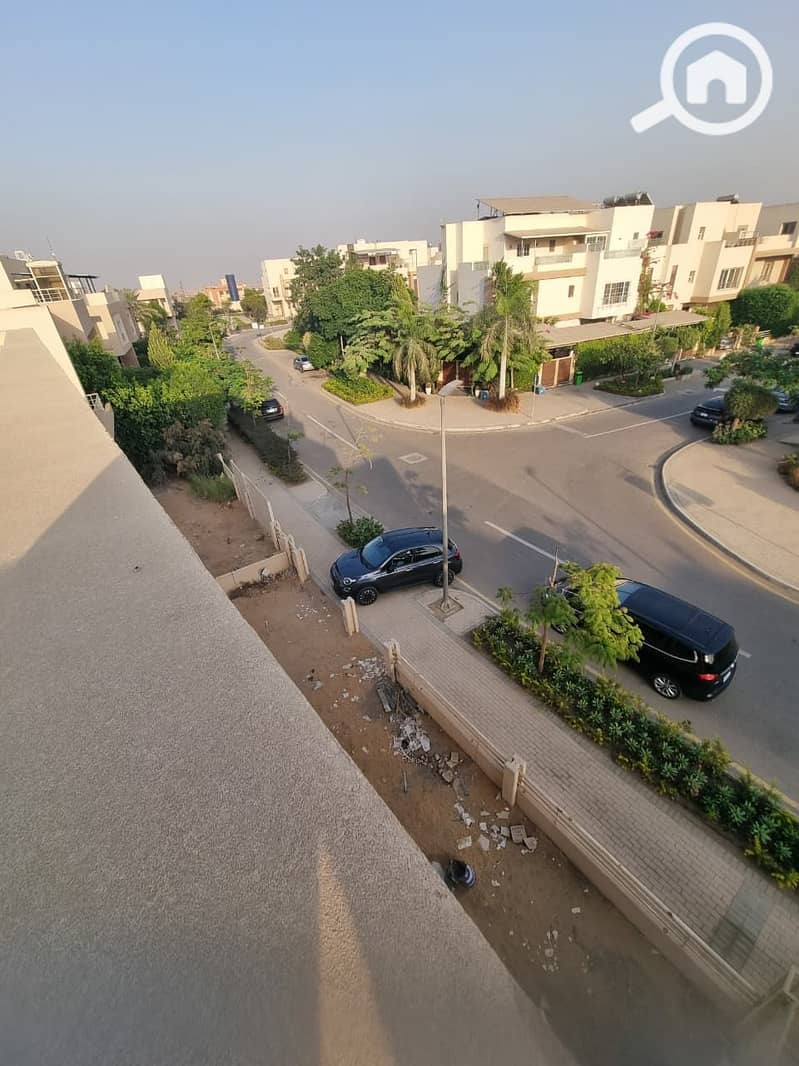 9 WhatsApp Image 2026-01-15 at 1.38. 57 PM (1). jpeg