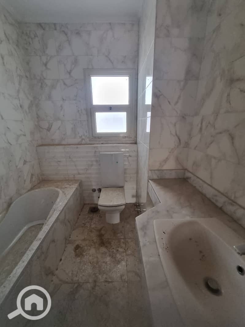 10 WhatsApp Image 2026-01-15 at 1.39. 00 PM (1). jpeg