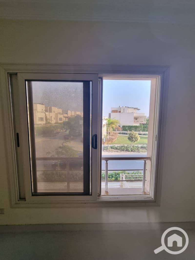 11 WhatsApp Image 2026-01-15 at 1.39. 00 PM (2). jpeg