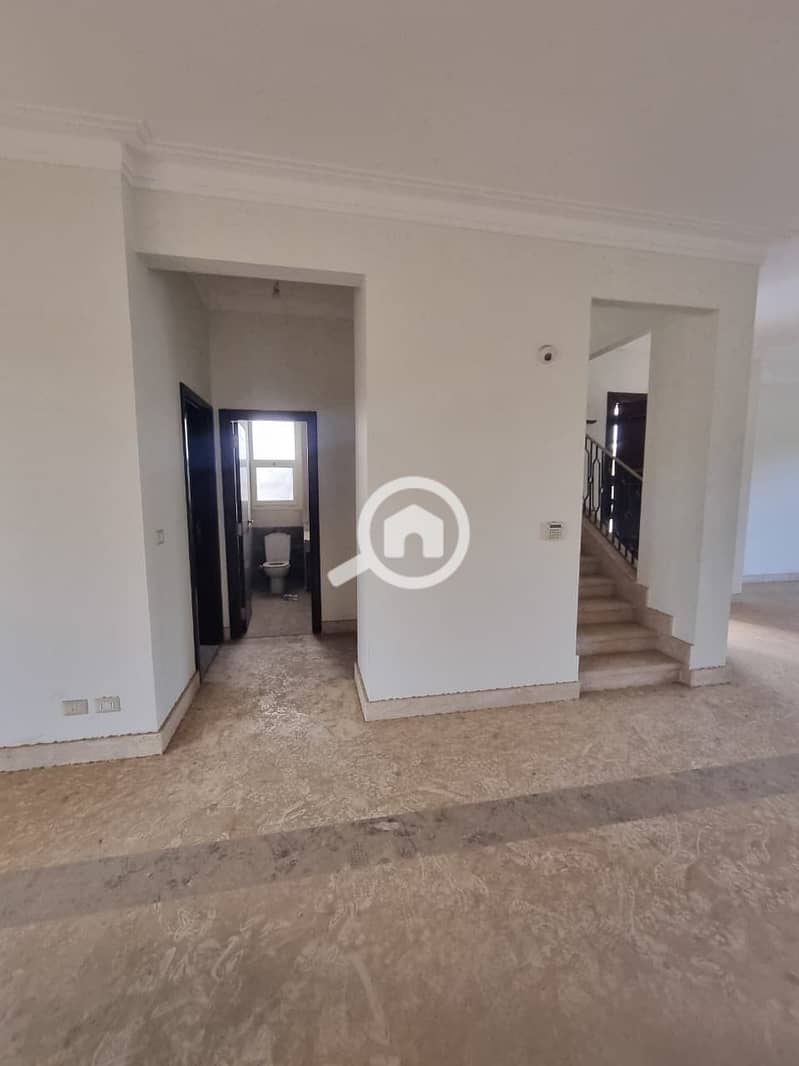 12 WhatsApp Image 2026-01-15 at 1.39. 01 PM (3). jpeg