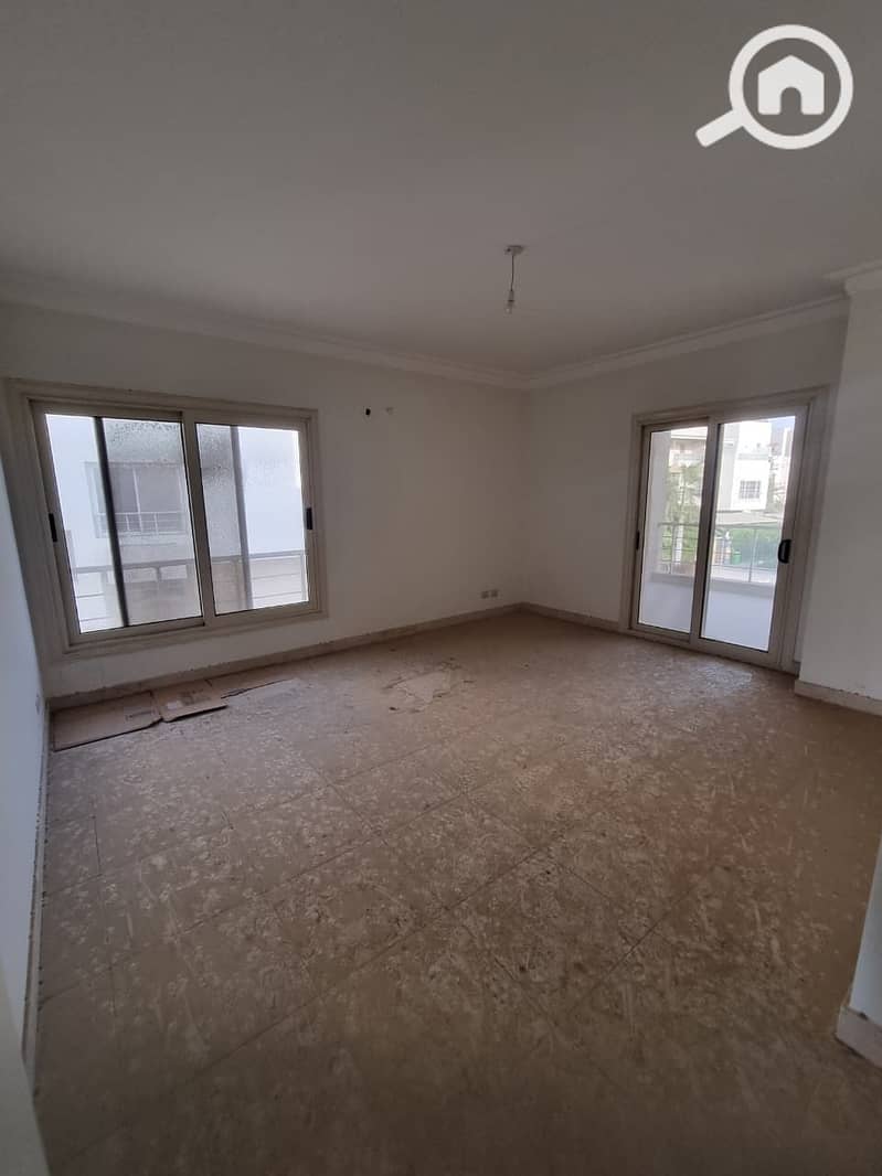 13 WhatsApp Image 2026-01-15 at 1.39. 01 PM. jpeg