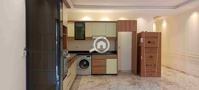 3 Bedroom Villa for Rent in New Cairo, Cairo - 1000225762. jpg