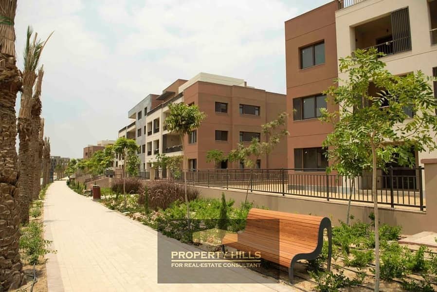 8 c9ec5729-c1e6-4942-bdb2-5243eaffad24. JPG