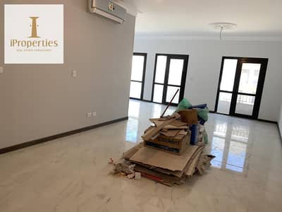 3 Bedroom Apartment for Sale in New Cairo, Cairo - WhatsApp Image 2026-01-12 at 3.48. 59 PM. jpeg