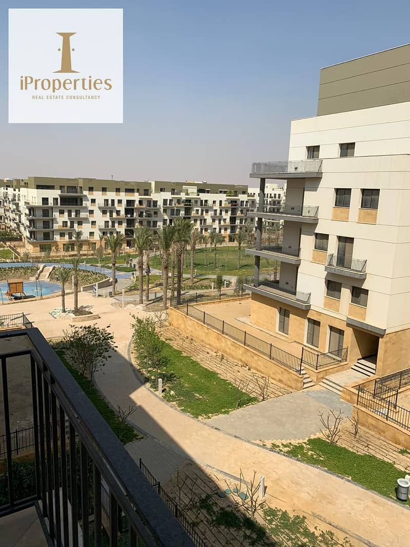 3 WhatsApp Image 2026-01-12 at 3.49. 01 PM (1). jpeg