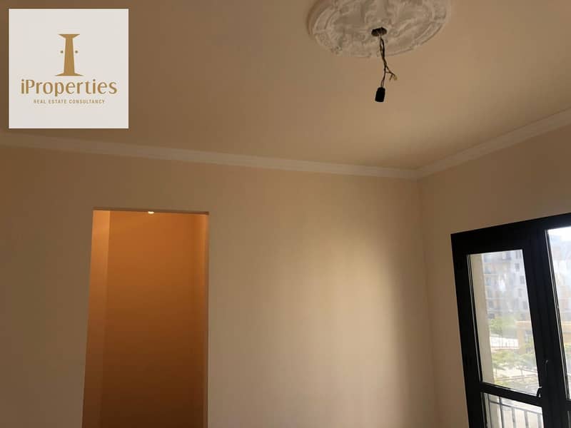 5 WhatsApp Image 2026-01-12 at 3.49. 03 PM (1). jpeg