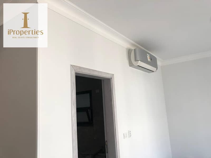 7 WhatsApp Image 2026-01-12 at 3.49. 05 PM. jpeg