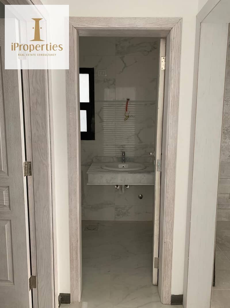 8 WhatsApp Image 2026-01-12 at 3.48. 51 PM. jpeg