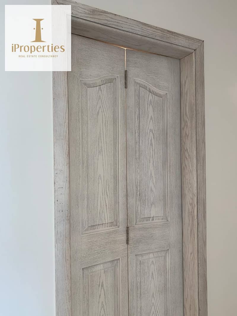 11 WhatsApp Image 2026-01-12 at 3.48. 57 PM. jpeg