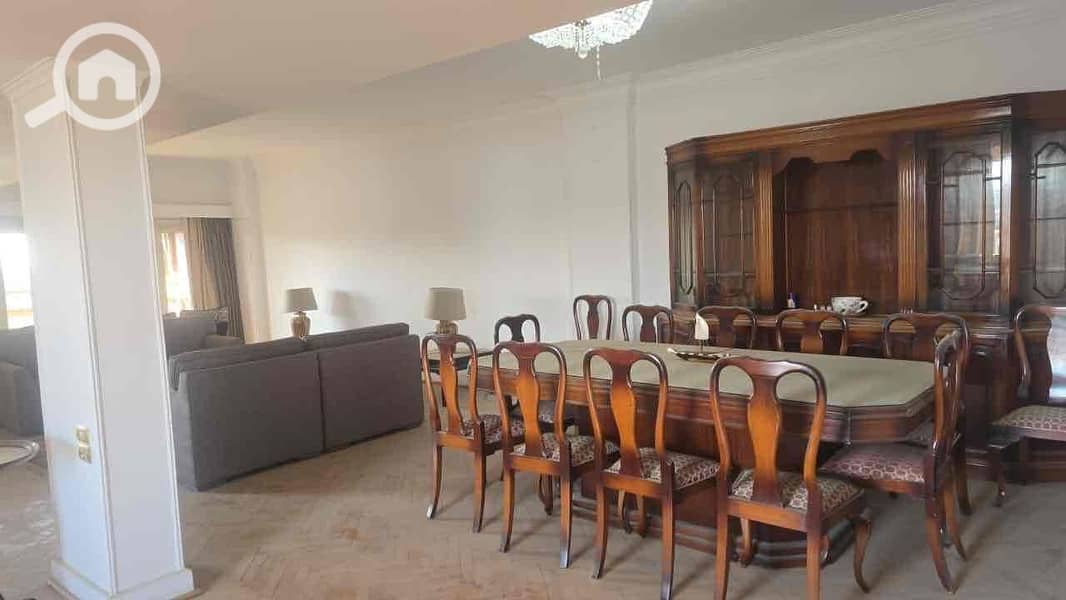 2 2da3e2f1-e41d-40f8-8b3c-f0ac4de2b4ee. jpg