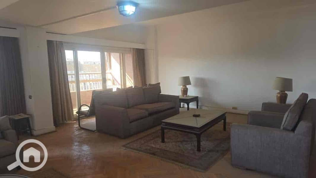 3 df9b751a-253d-40e4-b46b-4a042470b021. jpg