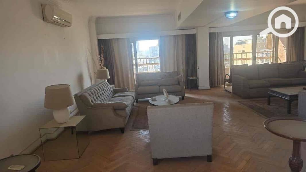 6 3a38e947-4e41-46f5-b5ce-35f87925c648. jpg