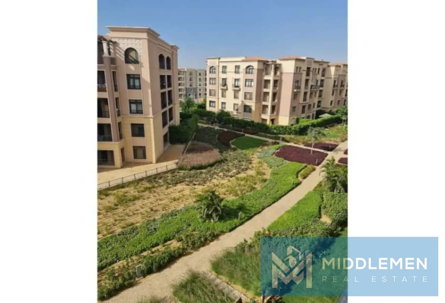 3 WhatsApp Image 2025-10-16 at 15.18. 28_f25f4cc1. jpg