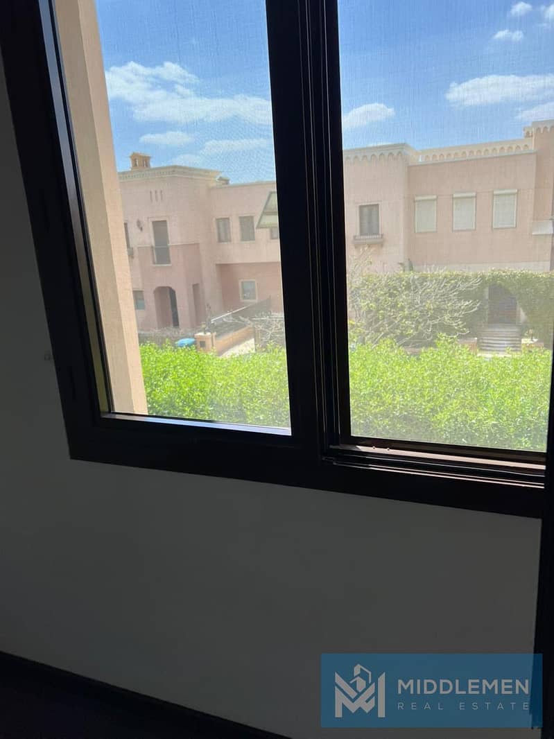 5 WhatsApp Image 2026-01-15 at 1.20. 32 PM (1). jpeg