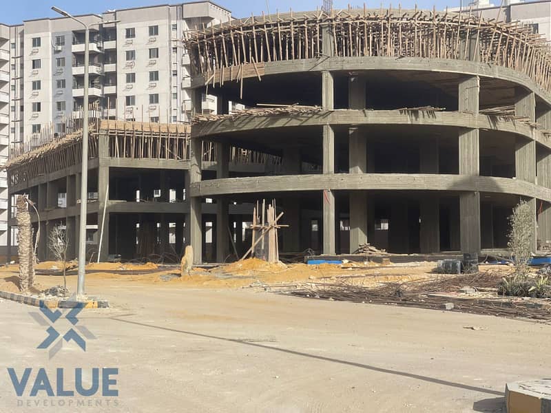 3 WhatsApp Image 2026-01-15 at 12.48. 14 PM (1). jpeg