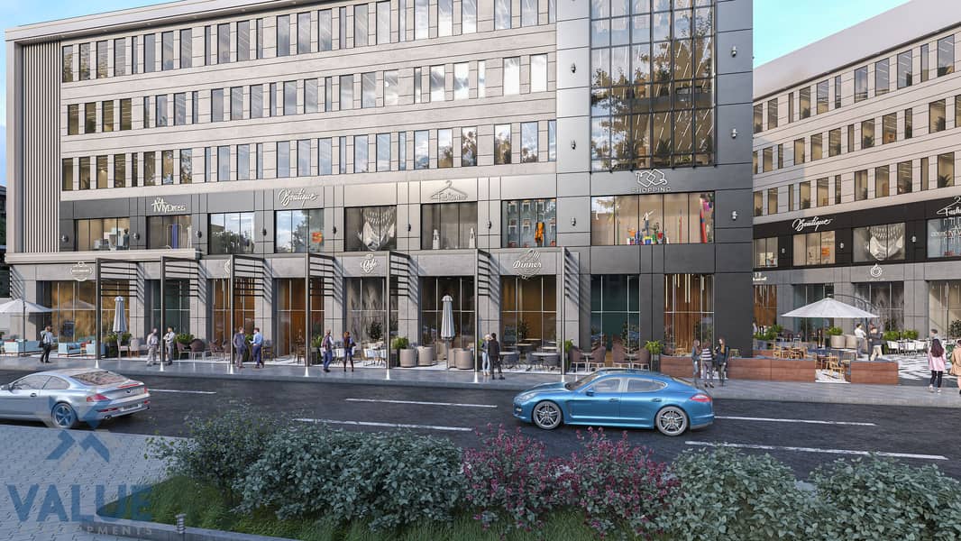 6 V Mall New DayLightSho0t 3. jpg