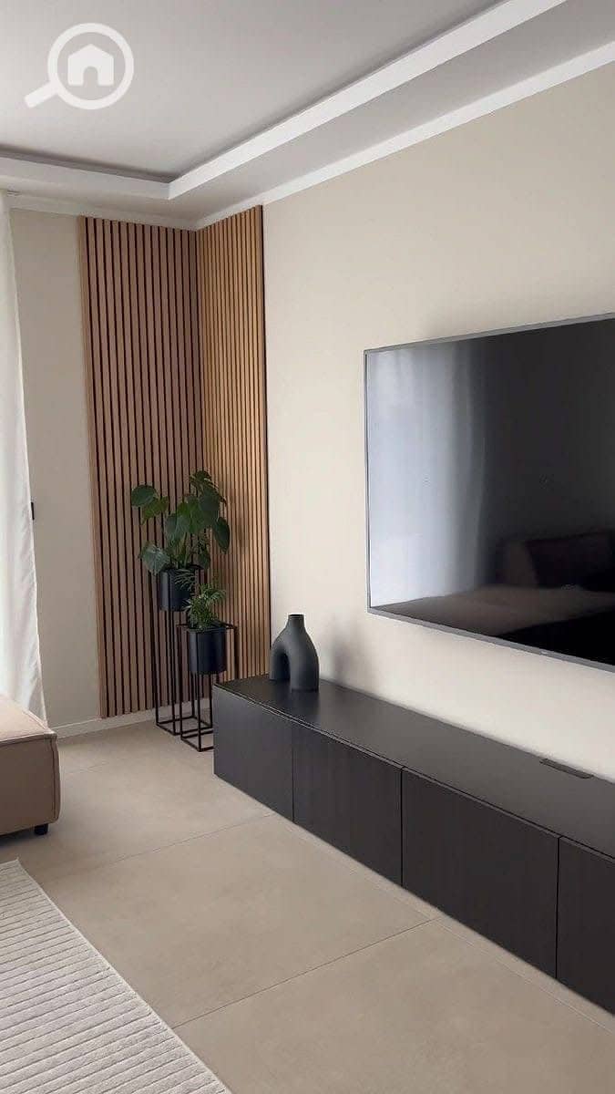 3 WhatsApp Image 2024-11-28 at 12.16. 42_7745b7ec. jpg