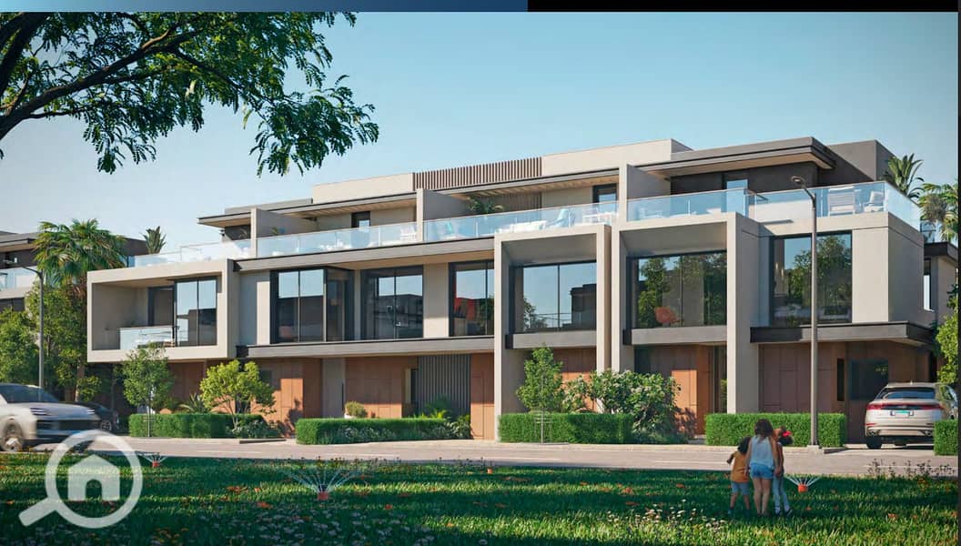 4 Screenshot 2026-01-14 132145. png