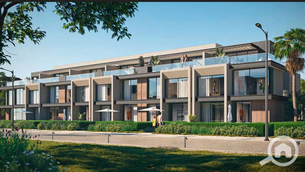 5 Screenshot 2026-01-14 132209. png