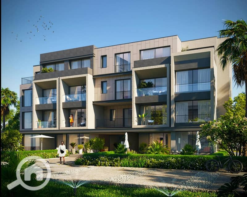 9 Screenshot 2026-01-14 132940. png