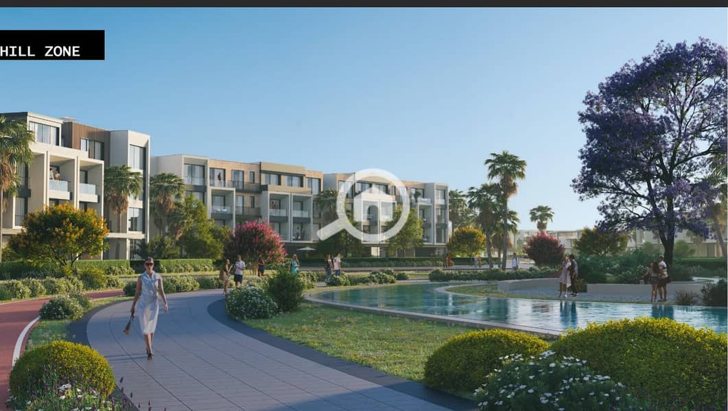 10 Screenshot 2026-01-14 133049. png