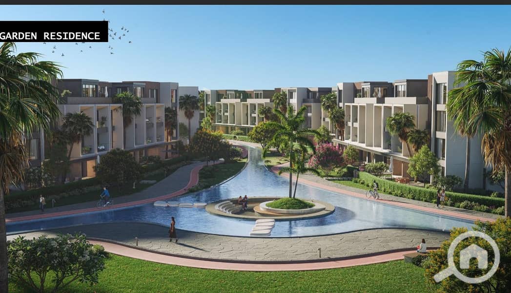 12 Screenshot 2026-01-14 133150. png