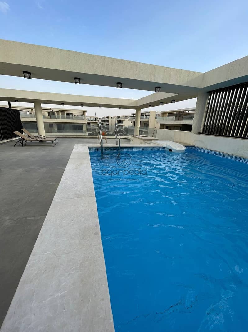 2 WhatsApp Image 2026-01-13 at 7.54. 20 PM. jpeg