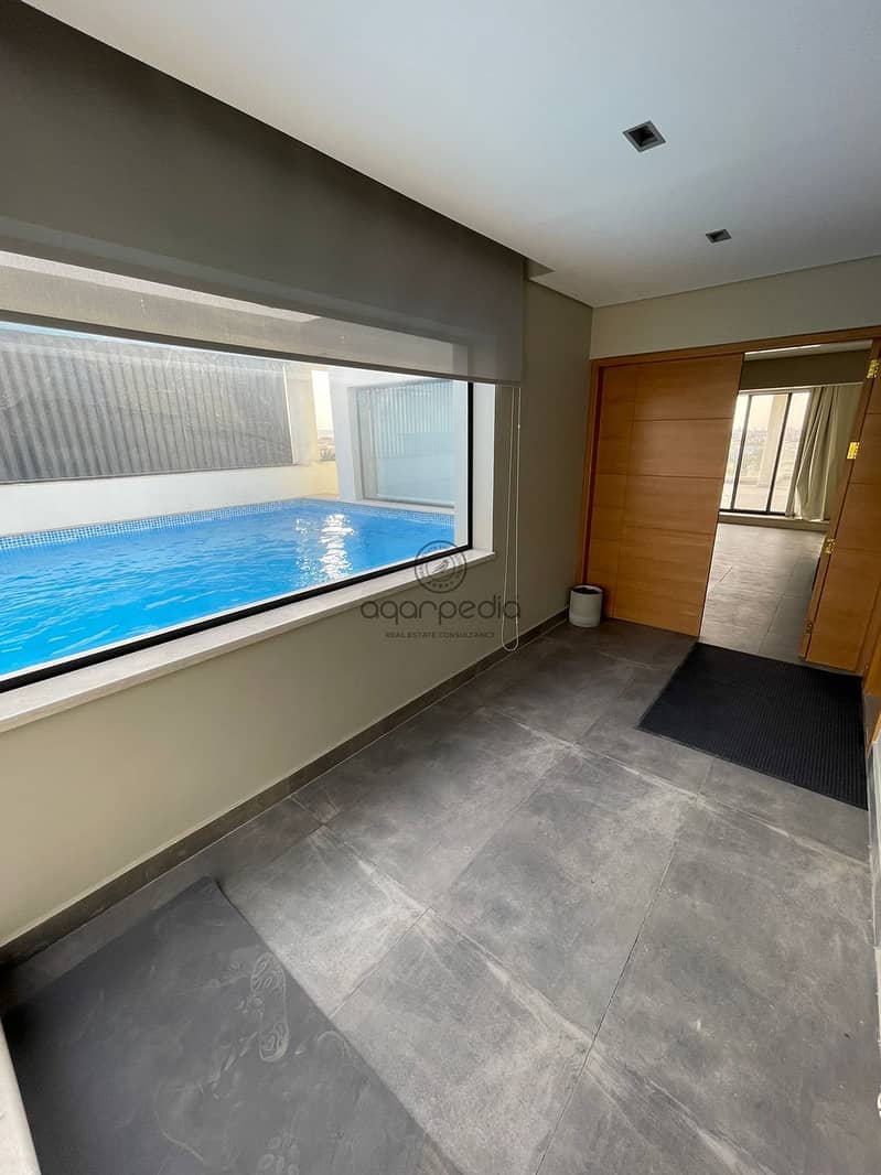 3 WhatsApp Image 2026-01-13 at 7.54. 19 PM. jpeg