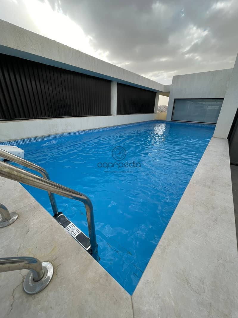 4 WhatsApp Image 2026-01-13 at 7.54. 20 PM (1). jpeg