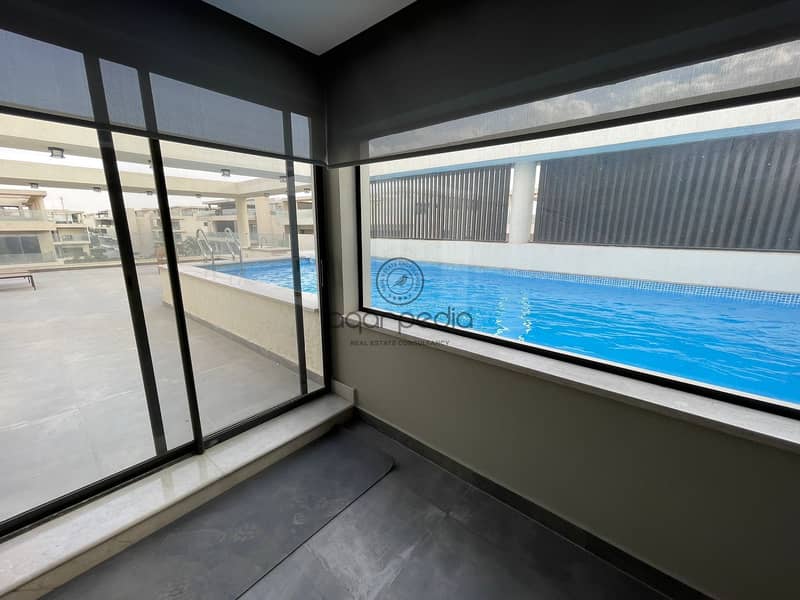 5 WhatsApp Image 2026-01-13 at 7.54. 21 PM (1). jpeg