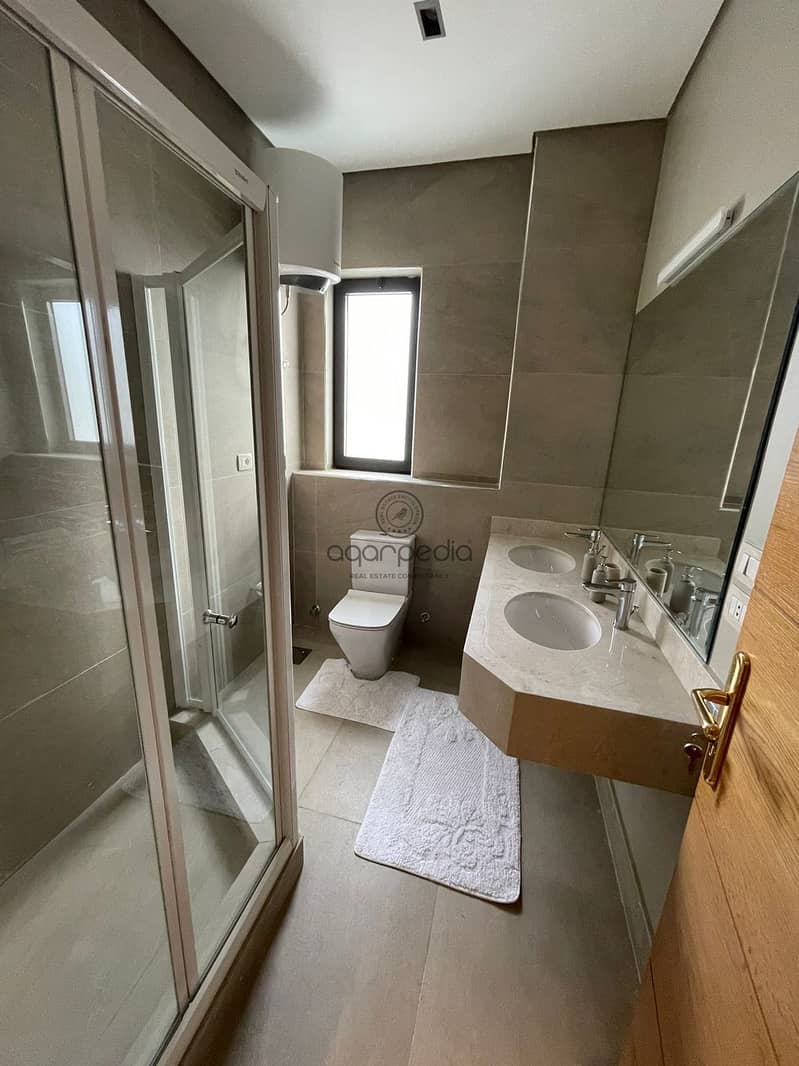 6 WhatsApp Image 2026-01-13 at 7.54. 21 PM (2). jpeg