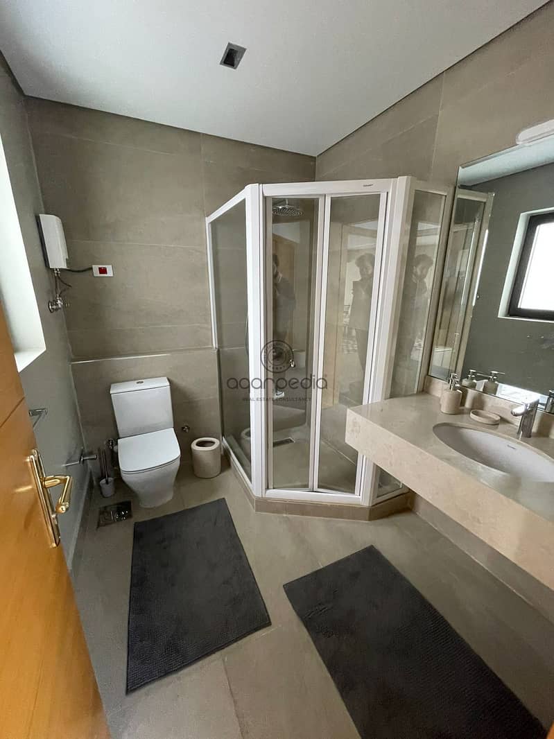 7 WhatsApp Image 2026-01-13 at 7.54. 21 PM. jpeg