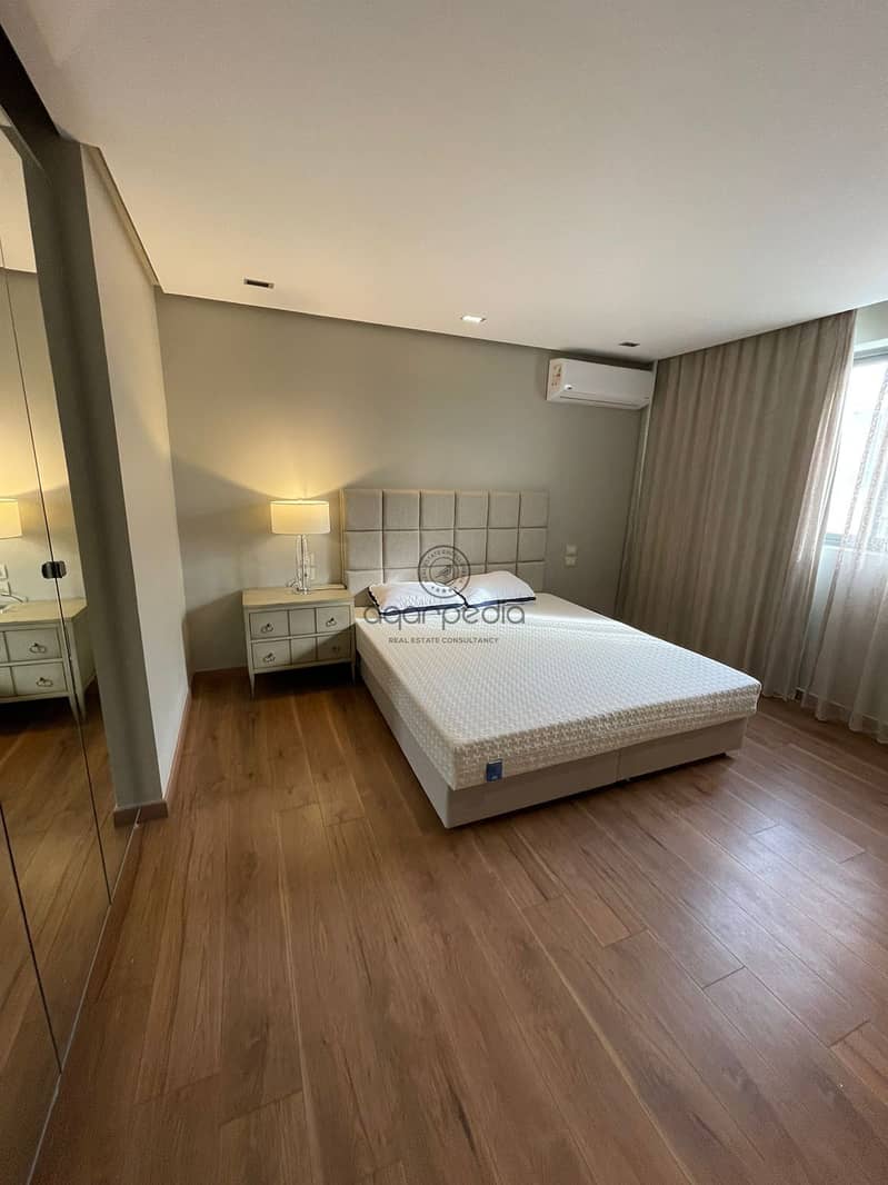 8 WhatsApp Image 2026-01-13 at 7.54. 22 PM (1). jpeg