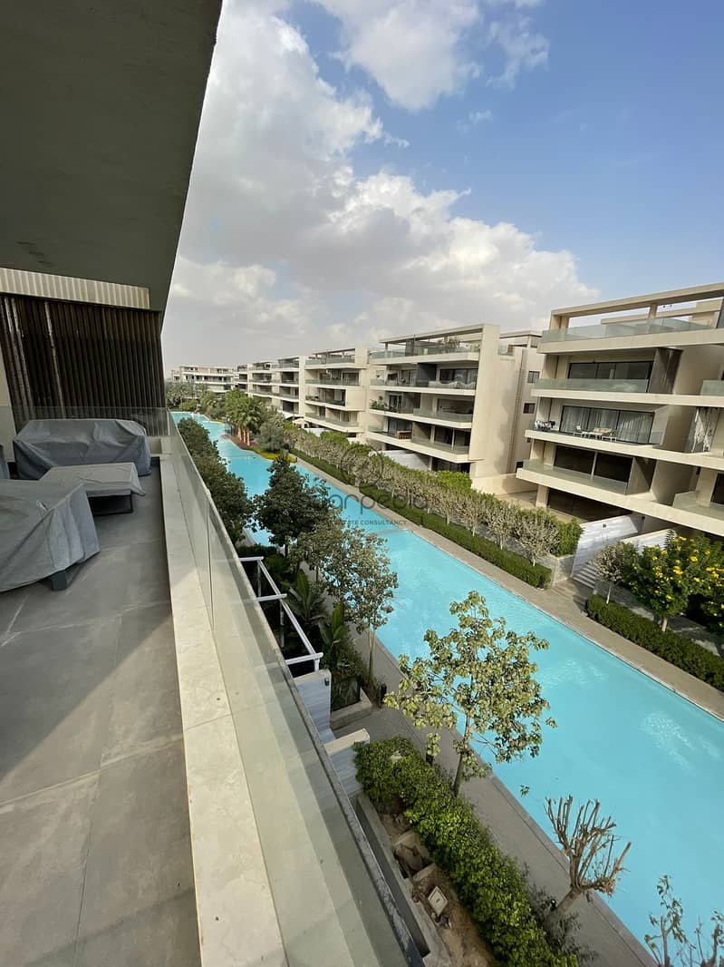 9 WhatsApp Image 2026-01-13 at 7.54. 22 PM (2). jpeg