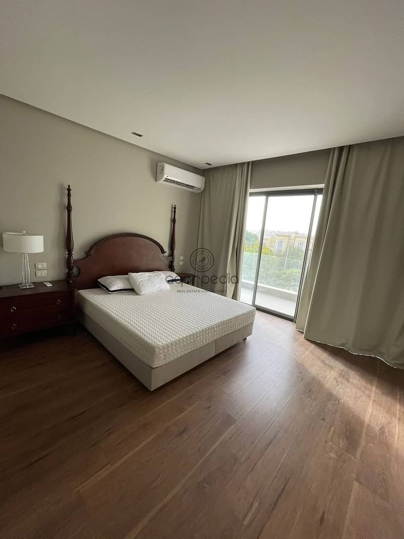 11 WhatsApp Image 2026-01-13 at 7.54. 22 PM. jpeg