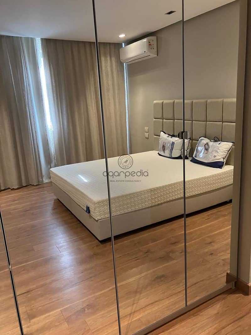 12 WhatsApp Image 2026-01-13 at 7.54. 23 PM (1). jpeg