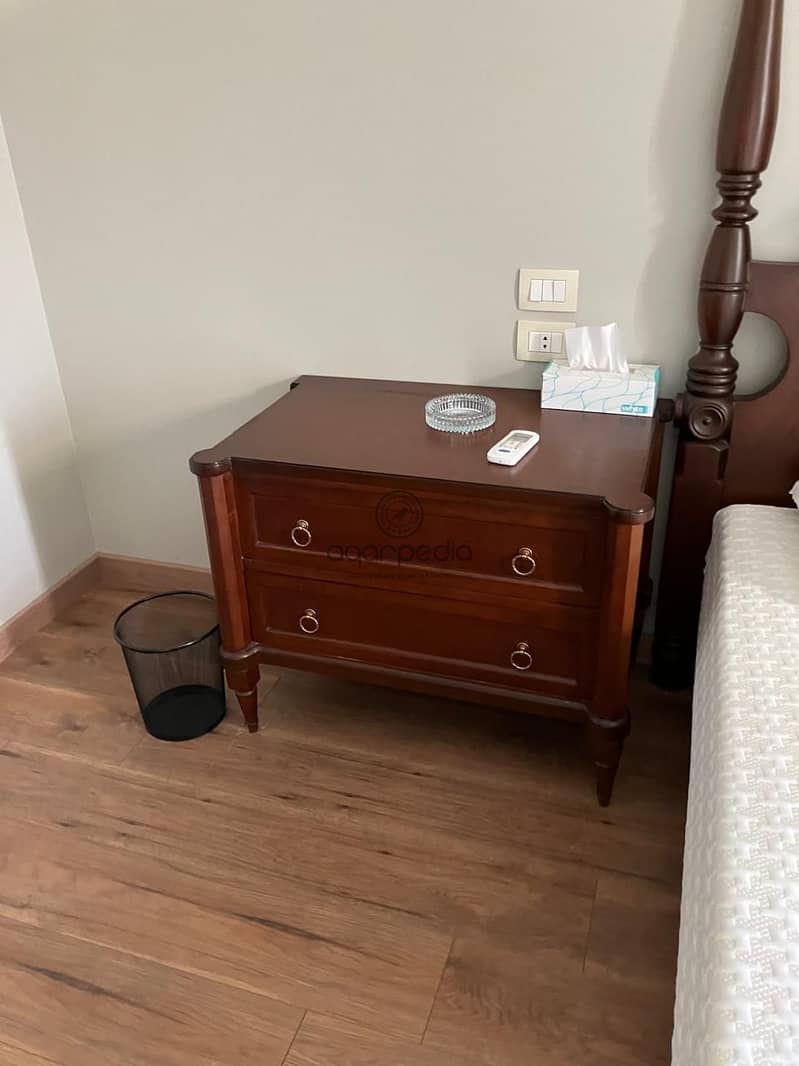 13 WhatsApp Image 2026-01-13 at 7.54. 23 PM (2). jpeg