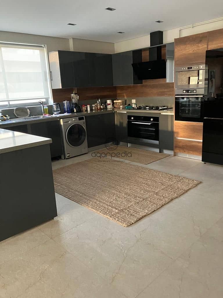 16 WhatsApp Image 2026-01-13 at 7.54. 24 PM (2). jpeg