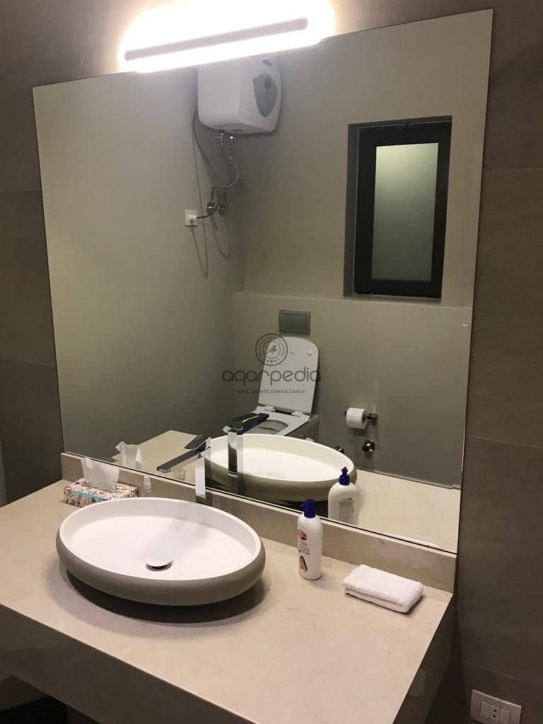 21 WhatsApp Image 2026-01-13 at 7.54. 26 PM (1). jpeg