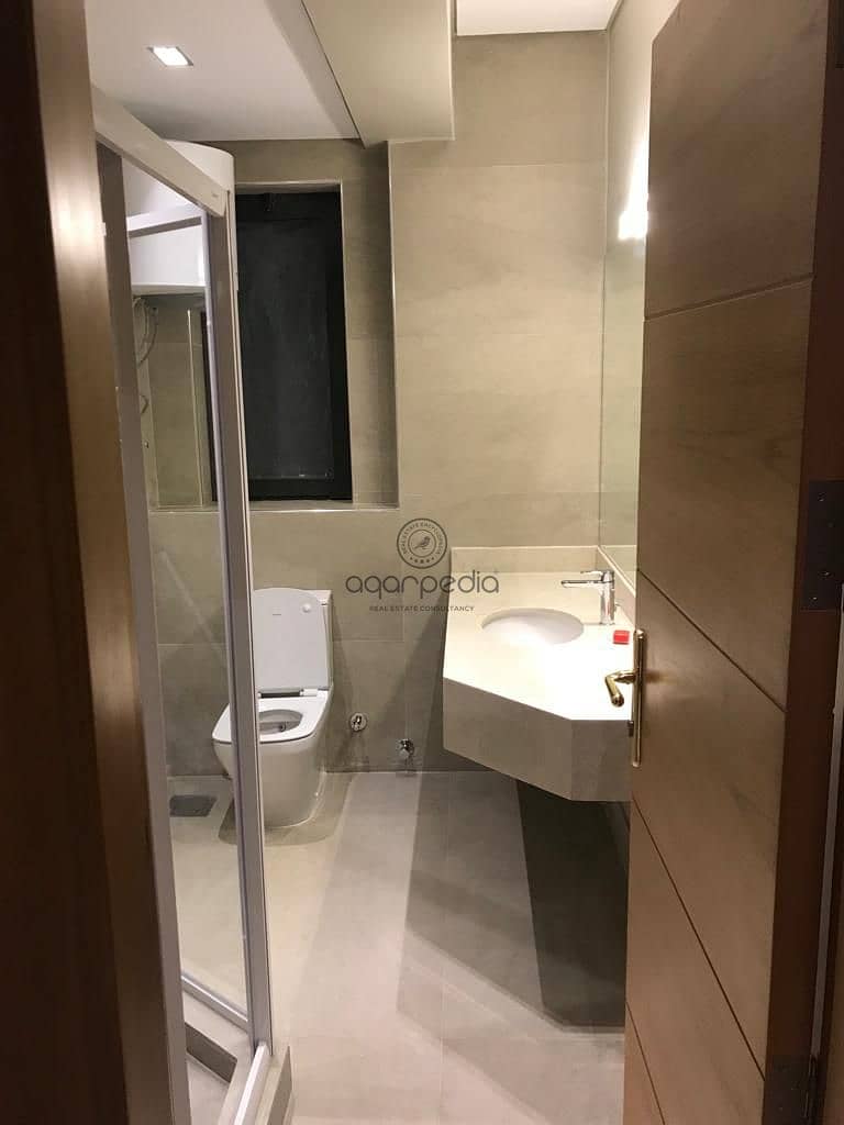 22 WhatsApp Image 2026-01-13 at 7.54. 26 PM (2). jpeg