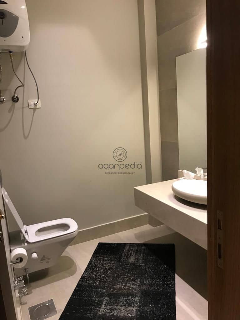 23 WhatsApp Image 2026-01-13 at 7.54. 26 PM. jpeg