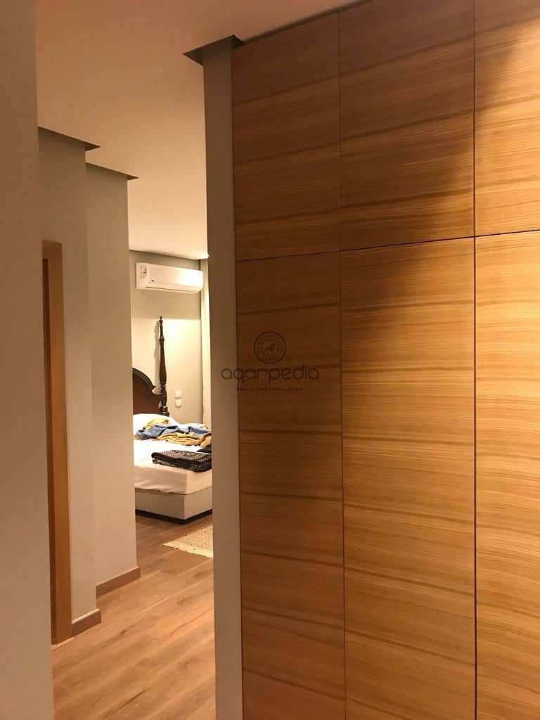 24 WhatsApp Image 2026-01-13 at 7.54. 27 PM. jpeg