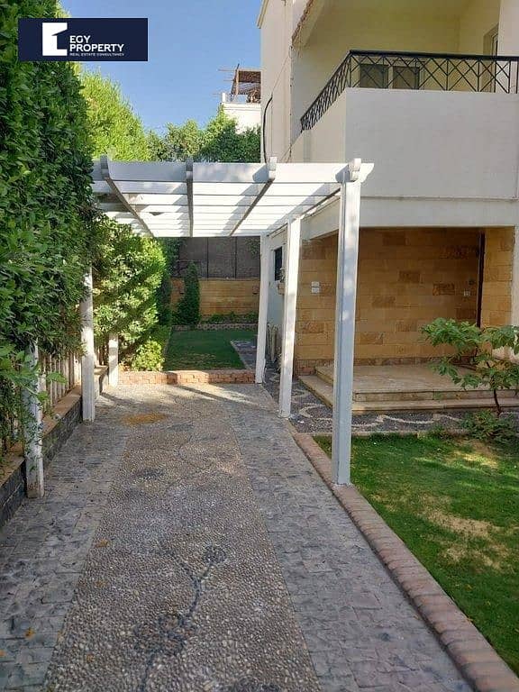 2 _files_3feb6541-836f-4cee-a644-e8415768aa86. jpg