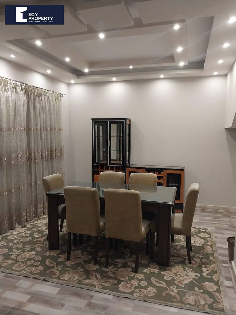 5 _files_1731e73e-fe2c-4e4d-be02-2073e5ec9d7f. jpg