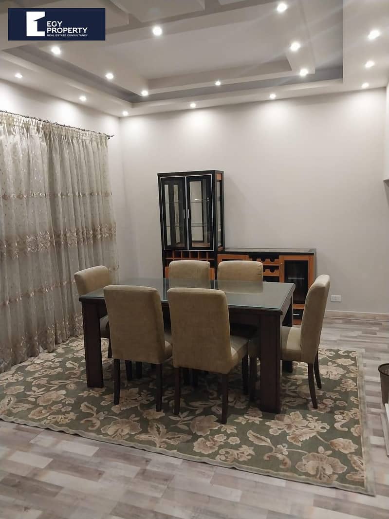 6 _files_fb79218e-9243-4cec-8d76-a2d2e1cd100a. jpg