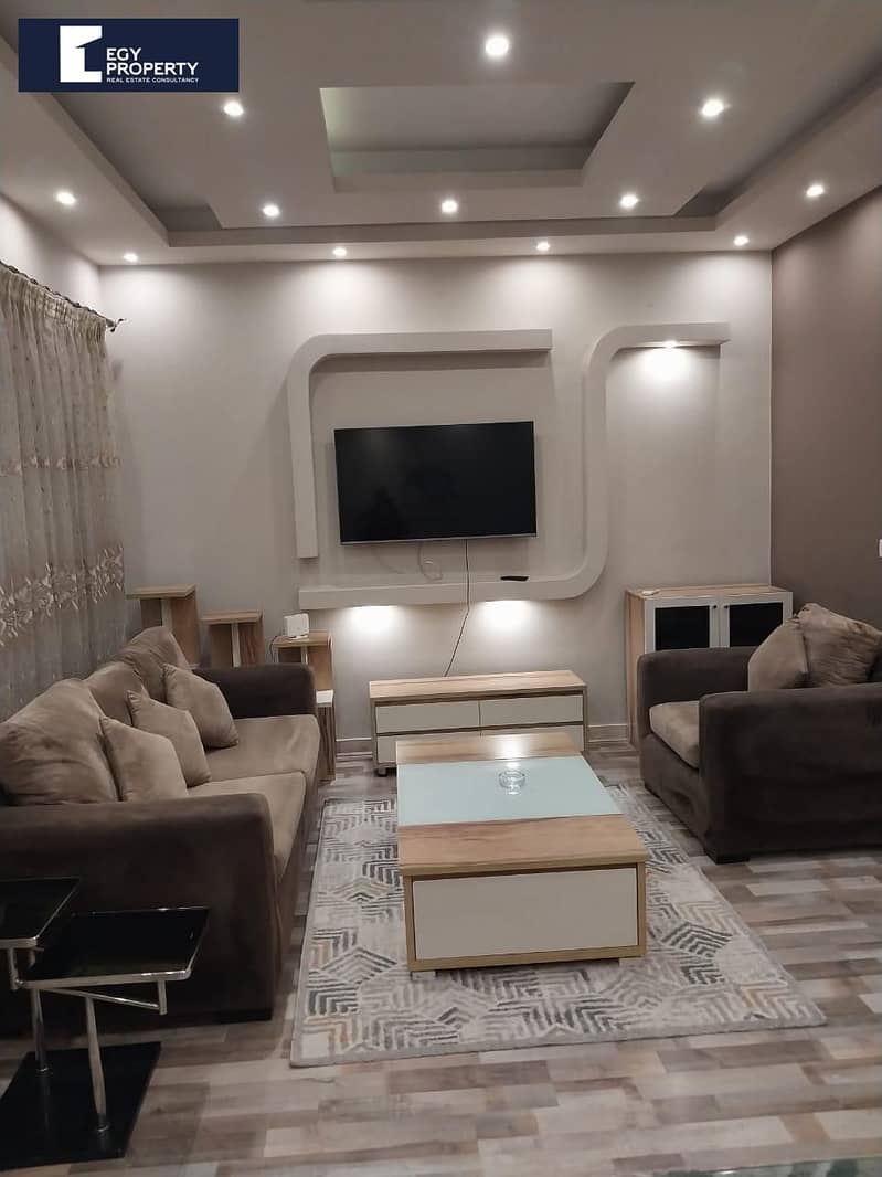 7 _files_c9706026-95e0-47a2-8f21-b538c170e7bd. jpg