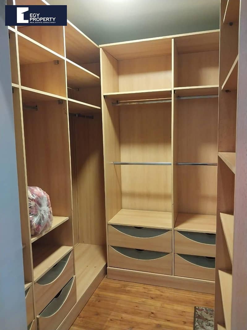 8 _files_f69d02ad-1ab2-45c0-9eda-5f9552334be9. jpg