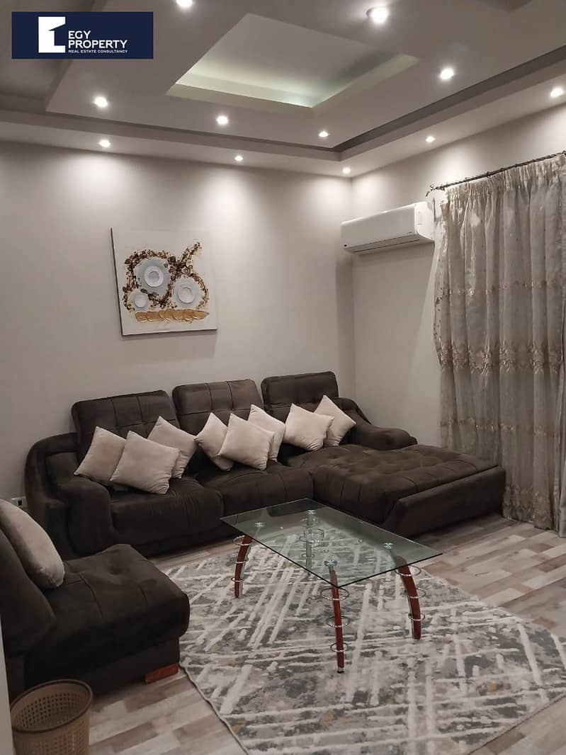 9 _files_a8797fc6-5eab-42e0-90e9-12c96a16bf01. jpg